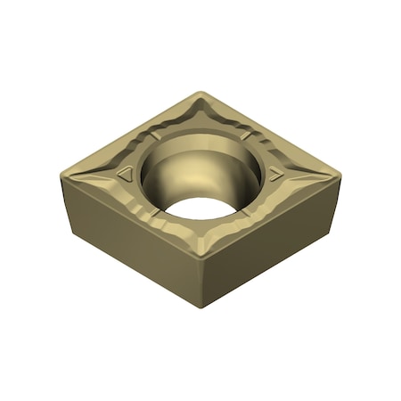 Sumitomo CPMT322EGU Grade AC8020P Carbide Turning Insert 19W1DCS